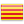 Dominios .contact en Cataluña