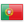 .bs domains in Portugal