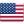 Available domains in USA