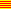 Dominio catalán