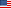 American domain