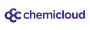 ChemiCloud - www.chemicloud.com