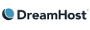 Dreamhost - www.dreamhost.com