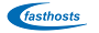 Fasthosts - www.fasthosts.co.uk