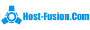 Host Fusion - www.host-fusion.com
