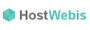 HostWebis - www.hostwebis.com