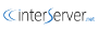 Interserver - www.interserver.com