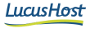 LucusHost - www.lucushost.com
