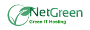 NetGreen - www.netgreen.com.ar