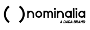 Nominalia - www.nominalia.com