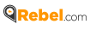 Rebel - www.rebel.com