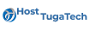 Tugatech - host.tugatech.com.pt