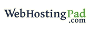WebhostingPad - www.webhostingpad.com