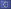 Europe domain