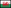 Wales domain