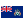 Ascension Island domain extensions
