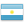 Extensões de domínio de Argentina