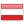 Austria domain extensions