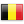 domínios do país Bélgica