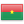 Burkina Faso domain extensions
