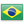 Extensões de domínio de Brasil