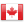 Extensiones de dominio de Canadá