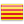 Catalonia domain extensions