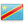 Republic of Congo  domain extensions