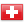 Switzerland domain extensions
