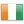 Ivory Coast domain extensions