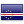 Cape Verde domain extensions