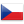 domínios do país República Checa