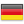 Extensiones de dominio de Alemania