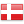 Denmark domain extensions
