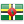 Extensões de domínio de Dominica