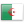 Algeria domain extensions