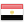 Extensiones de dominio de Egipto