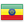 Ethiopia domain extensions
