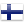 domínios do país Finlândia