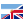Extensiones de dominio de Islas Malvinas