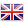 domínios do país Reino Unido
