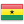 Ghana domain extensions