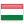 Extensões de domínio de Hungria