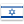 domínios do país Israel