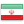 Extensiones de dominio de Irán
