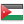domínios do país Jordânia