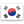 dominio de Corea del Sur