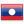 Extensões de domínio de Laos