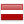 Extensiones de dominio de Letonia