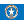 Northern Mariana Islands domain extensions